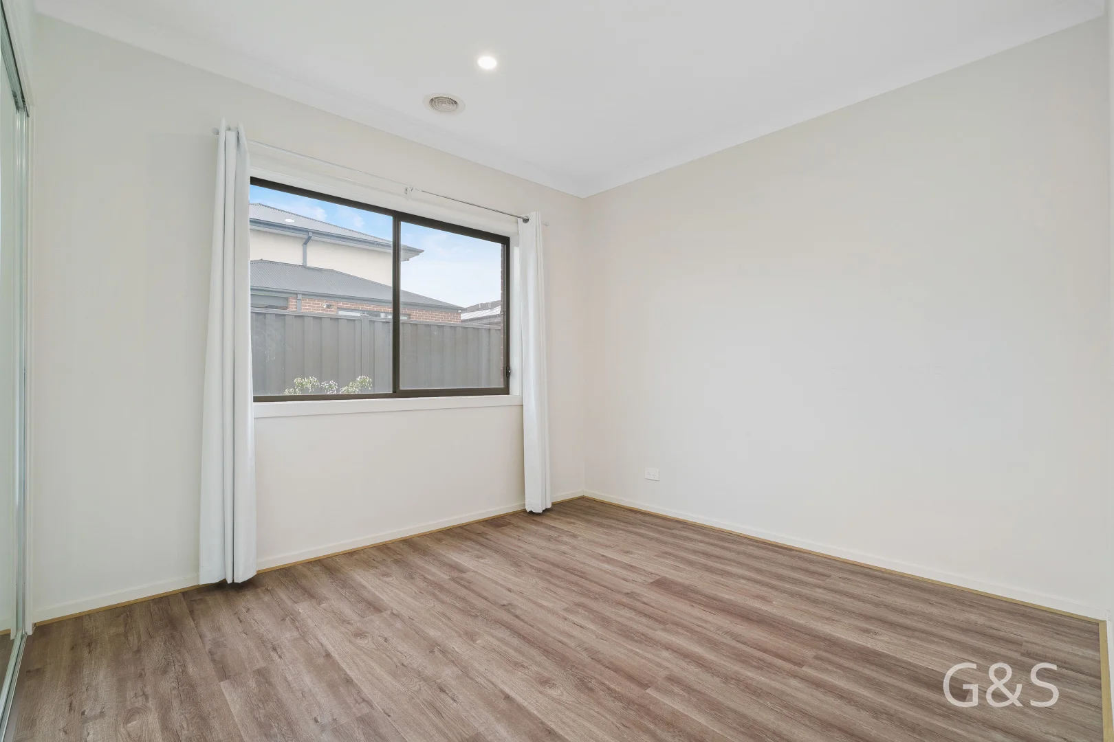 Additional image 7 of 13 Brasilia Street, Strathtulloh VIC 3338