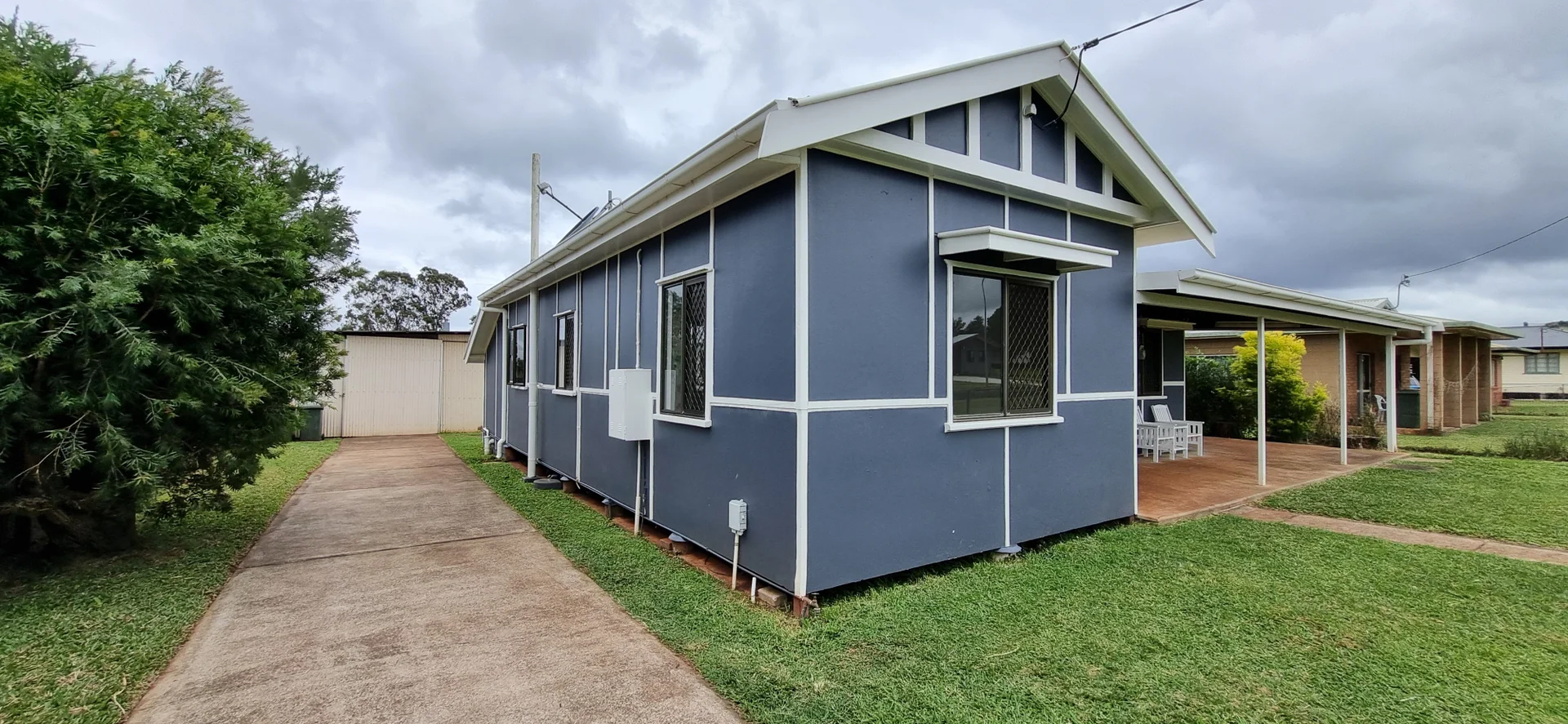 Additional image 40 of Ravenshoe QLD 4888