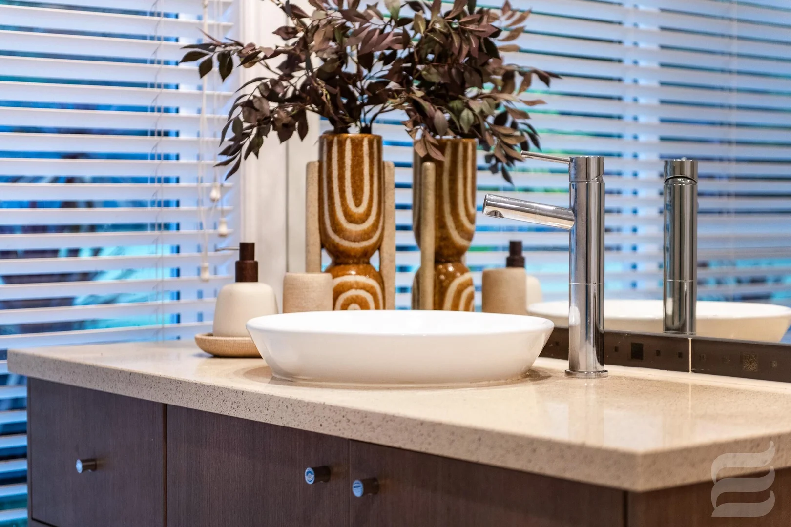 Additional image 9 of 4 Angus Court, Mount Eliza VIC 3930