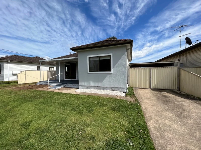 Additional image 5 of 43 Webster Road, Lurnea NSW 2170