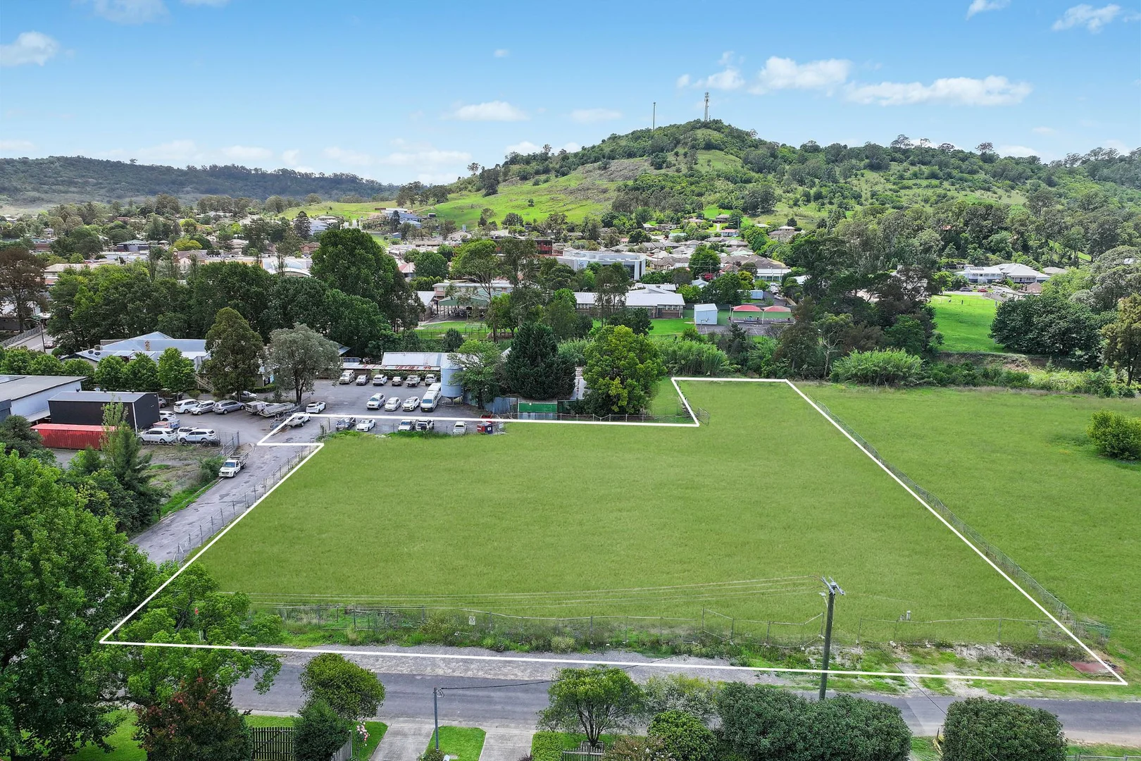 Additional image 6 of 2-6 Coull Street, Picton NSW 2571