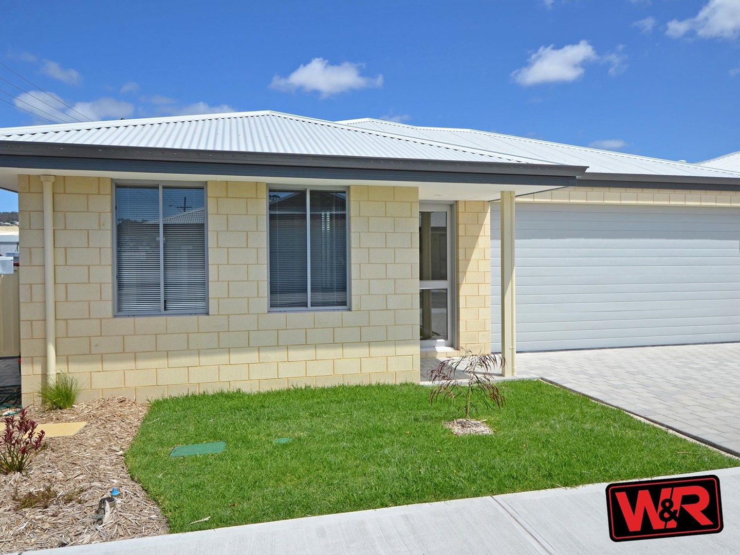 Unit 4, 26 Cockburn Road, Mira Mar WA 6330, Image 0