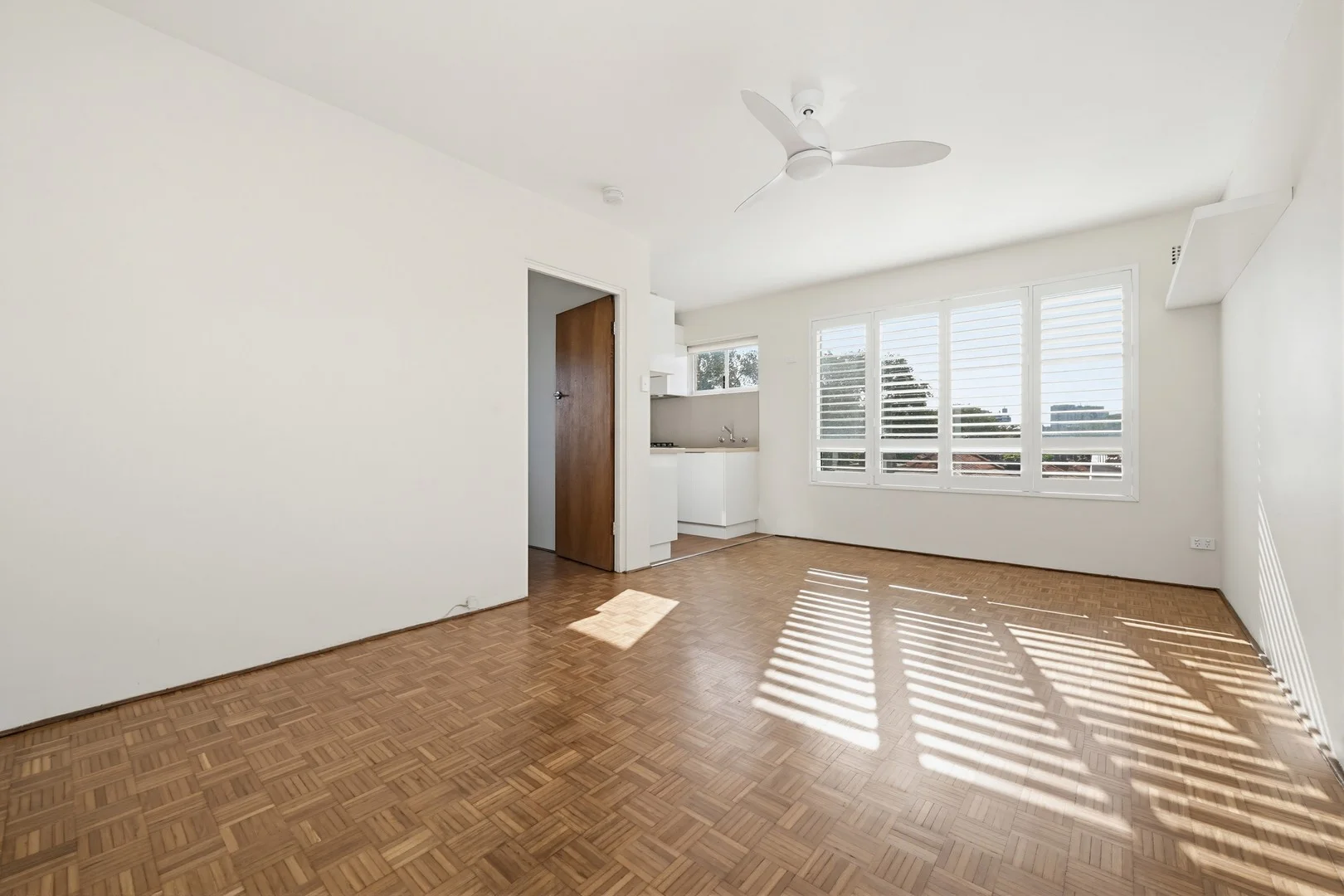 7/141 Perouse Road, Randwick NSW 2031