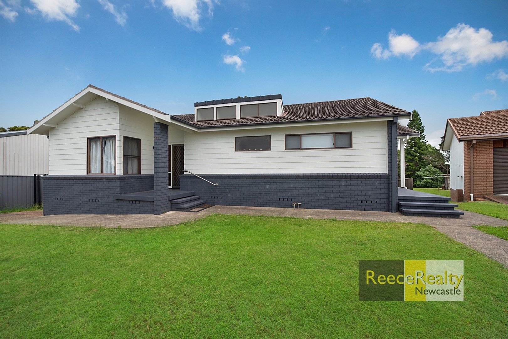 32 Cooksey Close, Waratah West NSW 2298, Image 0