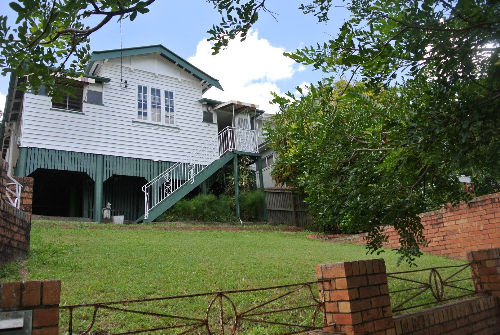 16 Crowther Street, West End QLD 4101, Image 0
