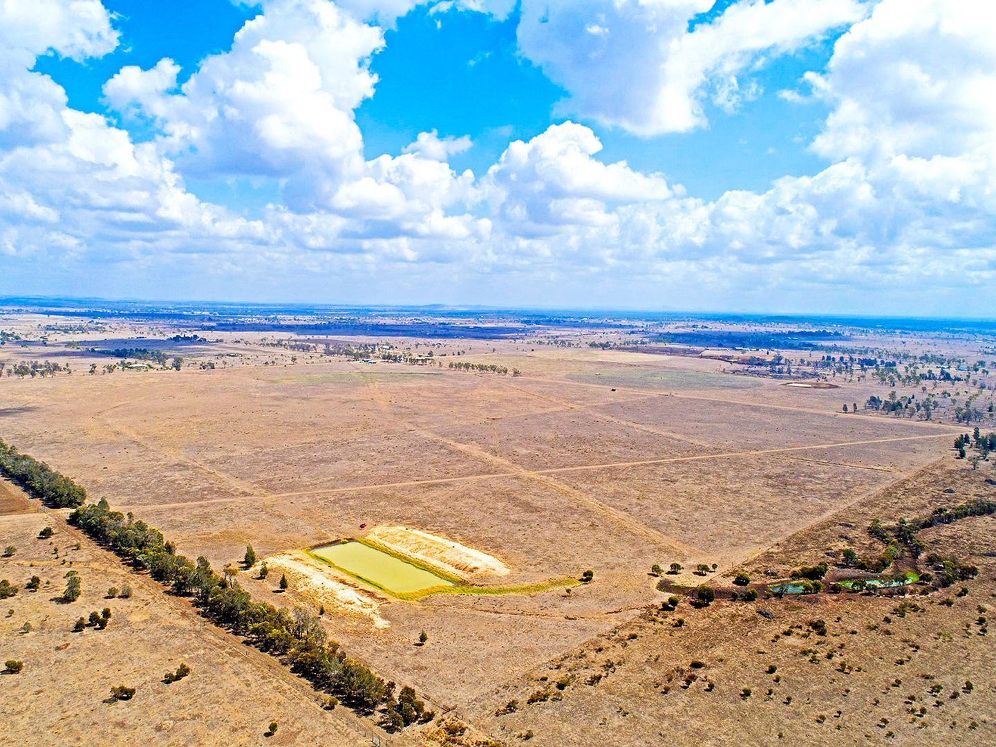 161 Woodford Road, Alton Downs QLD 4702 House for Sale Domain