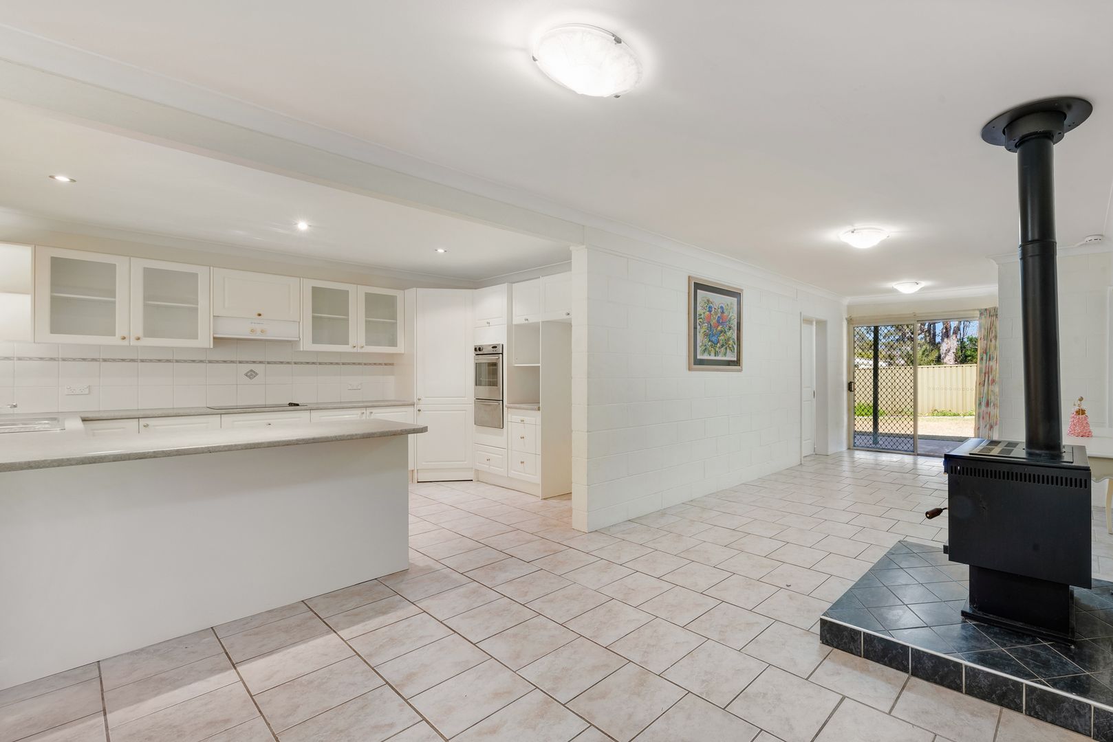 19 Wascoe Street, Glenbrook NSW 2773, Image 2