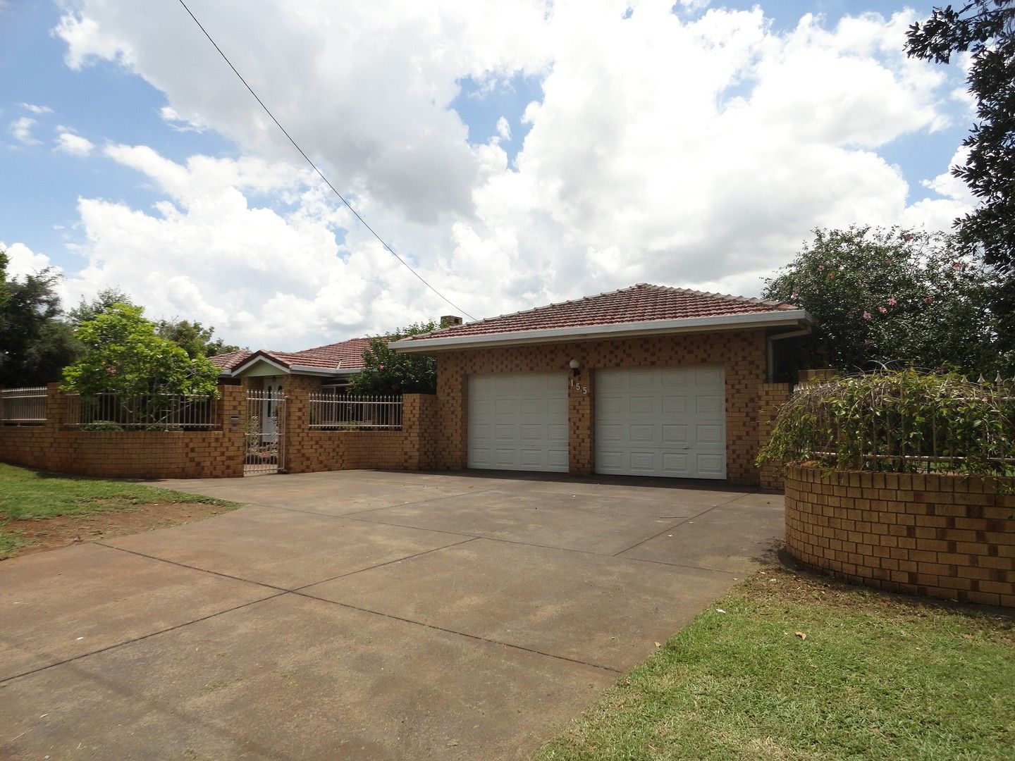 155 Rowbotham Street, Rangeville QLD 4350 House For Rent Domain