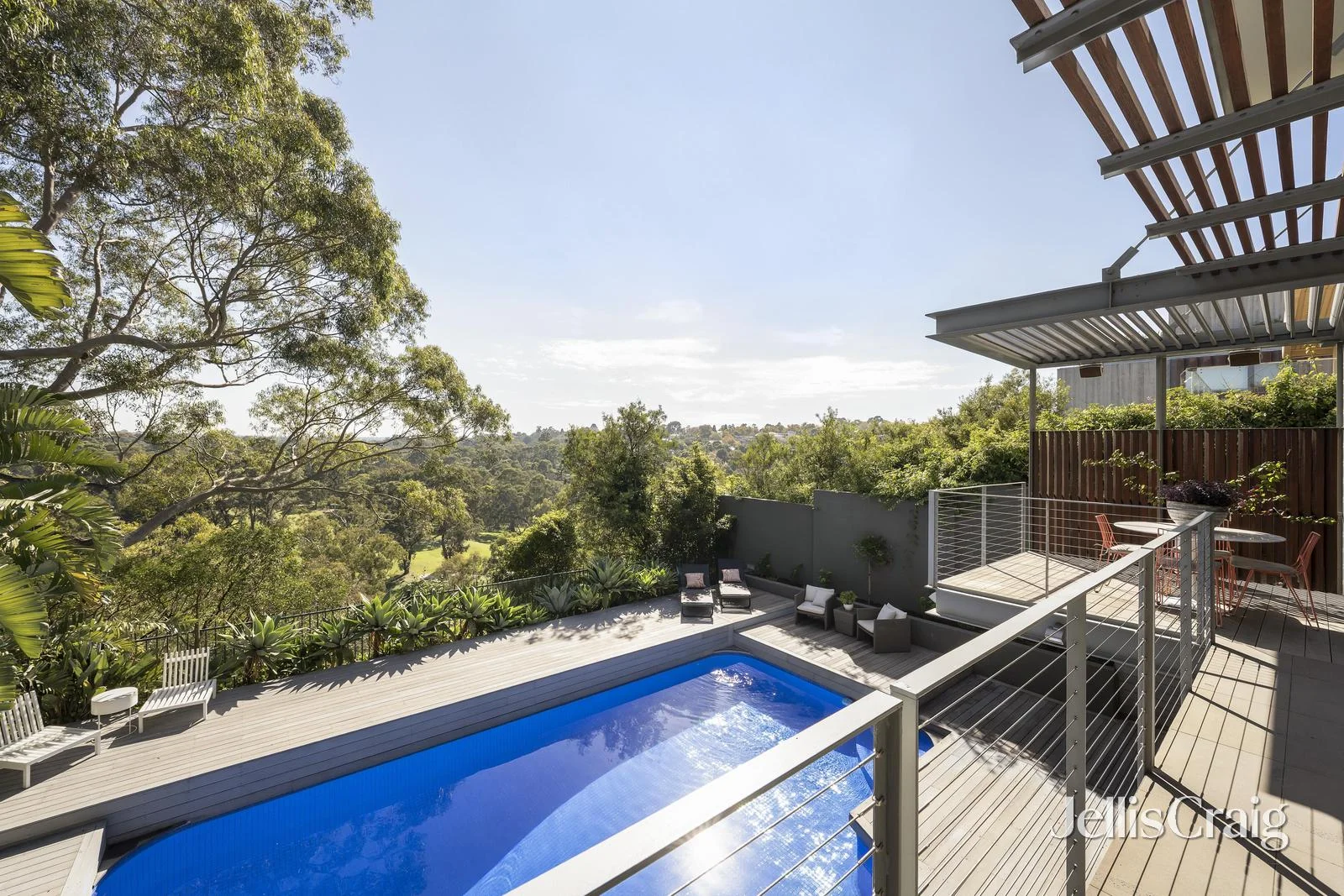 Additional image 4 of 6 Milfay Avenue, Kew VIC 3101