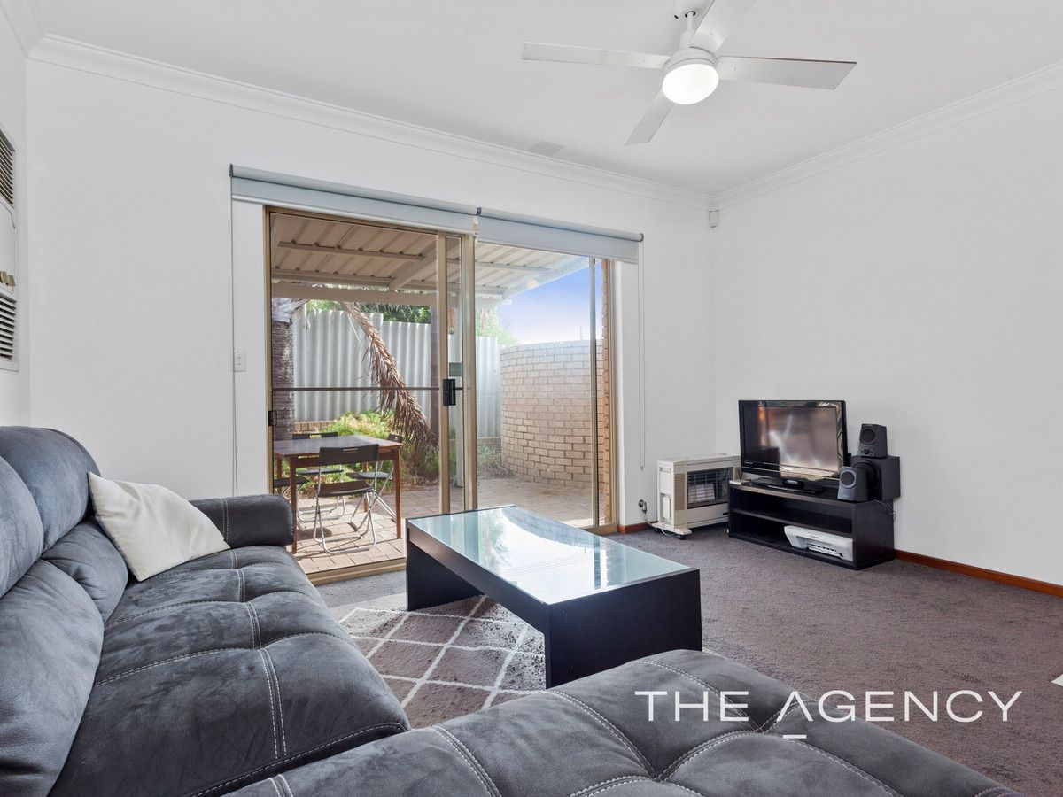 3/268 Guildford Road, Maylands WA 6051, Image 1