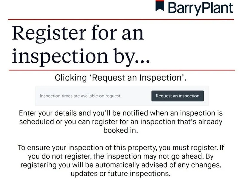 Additional image 9 of 36 Riatta Av, Grovedale VIC 3216