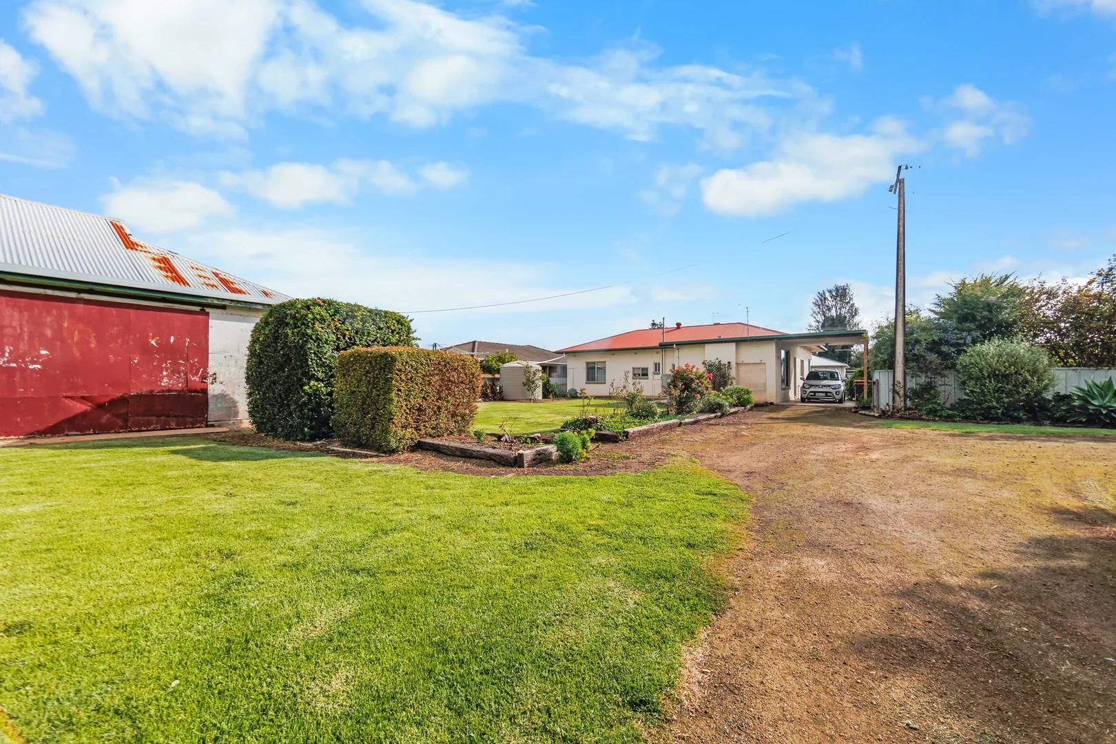 Additional image 22 of 38 AITKEN STREET, Millicent SA 5280