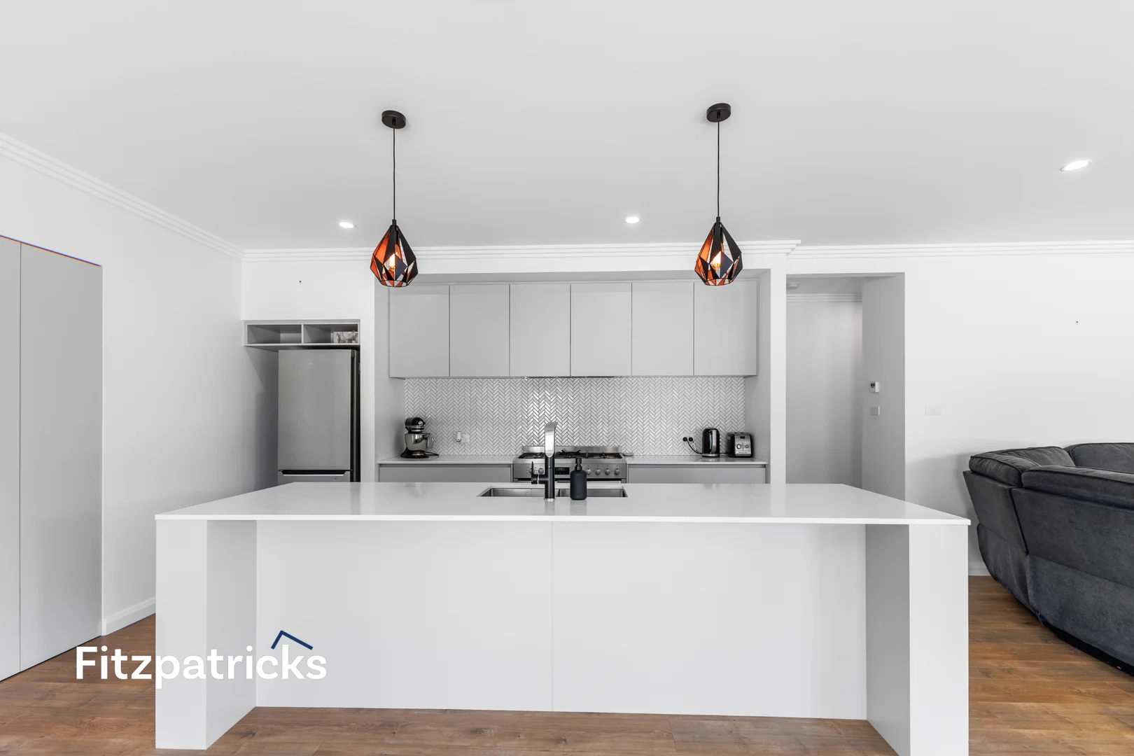 Additional image 2 of 84 Coppabella Drive, Gobbagombalin NSW 2650