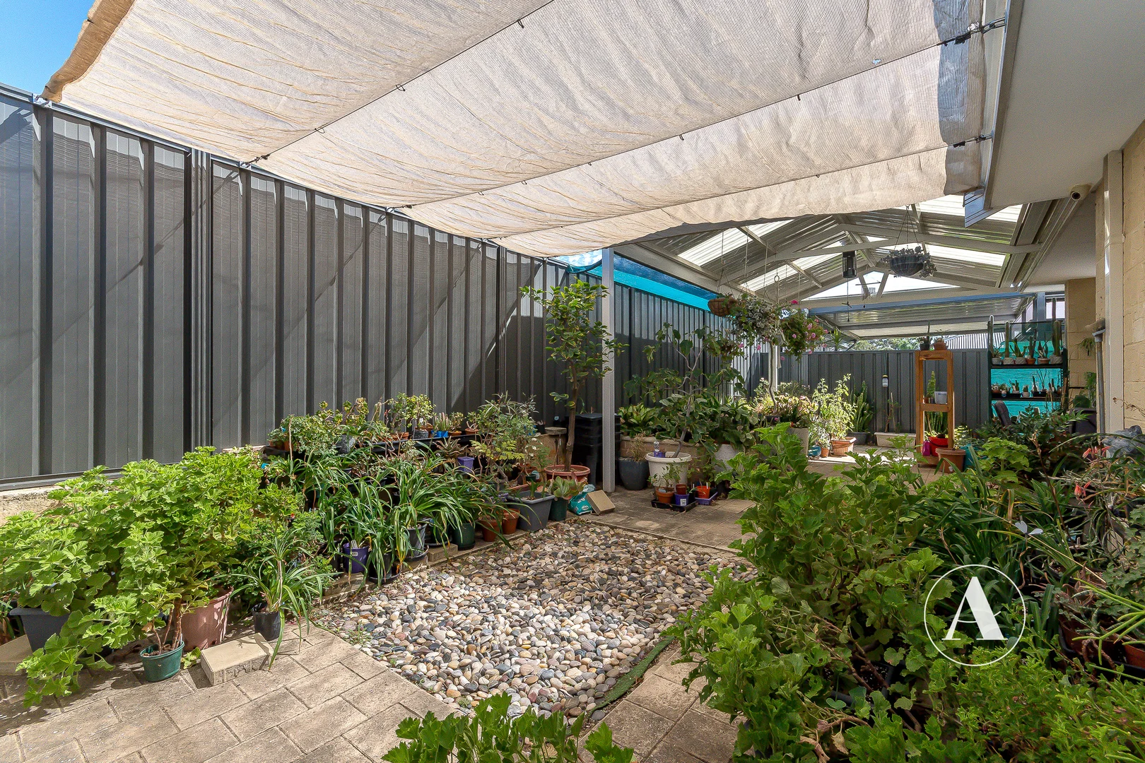 Additional image 26 of 6 Luciana Way, Hilbert WA 6112