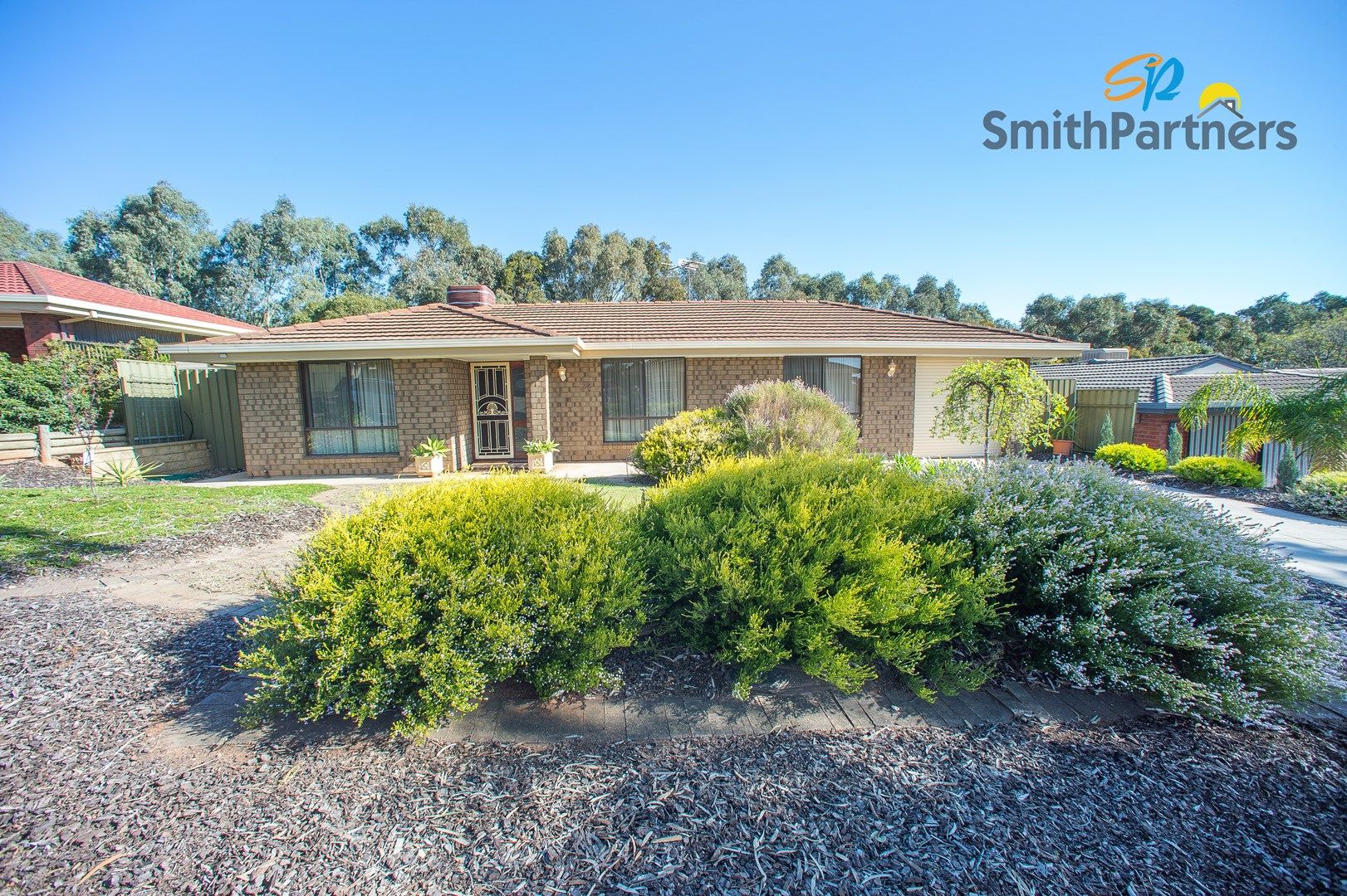 22 Coachhouse Drive, Gulfview Heights SA 5096, Image 0