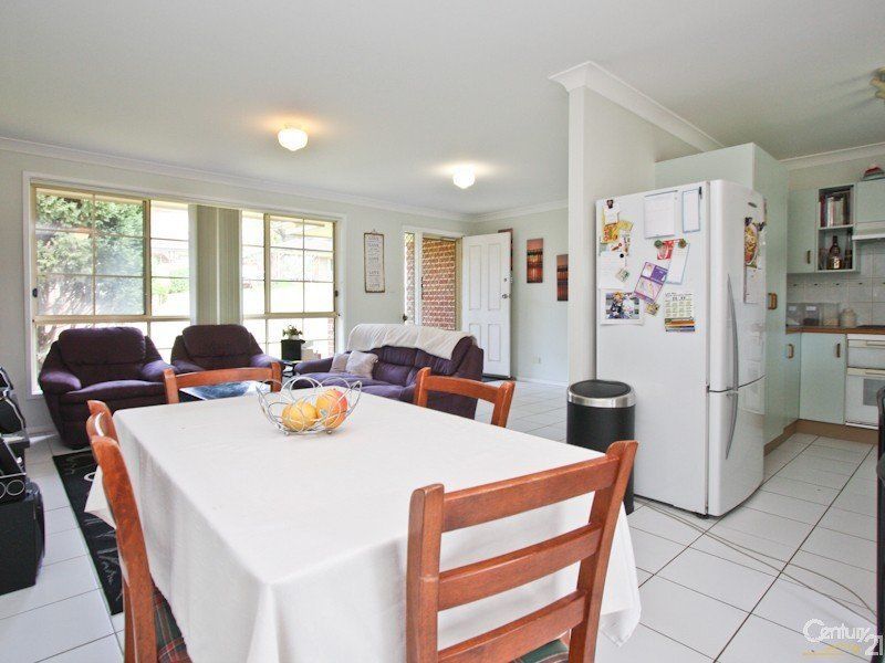 1/2 Marquis Close, VALENTINE NSW 2280, Image 2