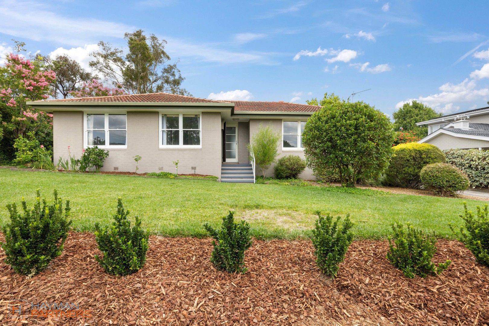 7 Glynn Street, Hughes ACT 2605 House For Rent Domain