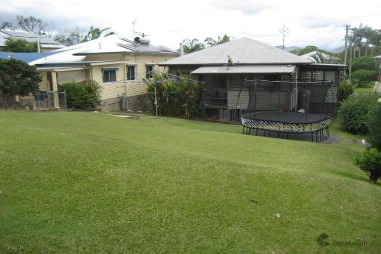 112 RIVER STREET, South Murwillumbah NSW 2484, Image 1