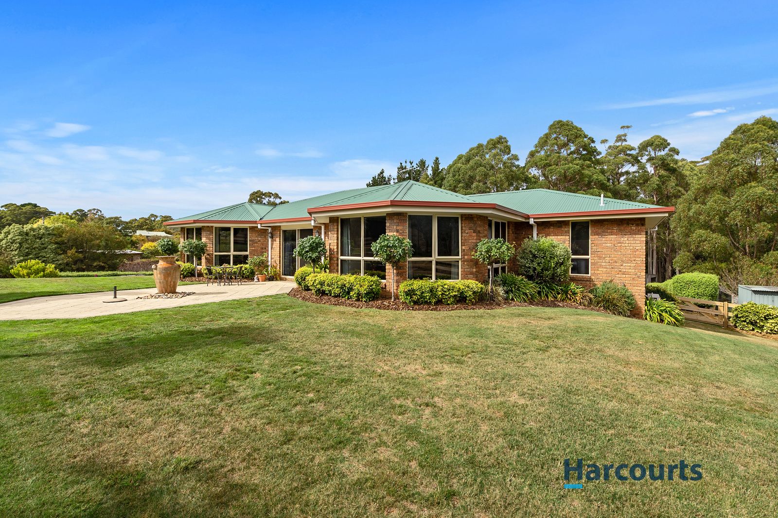 19 Olivers Road, West Ulverstone TAS 7315, Image 2