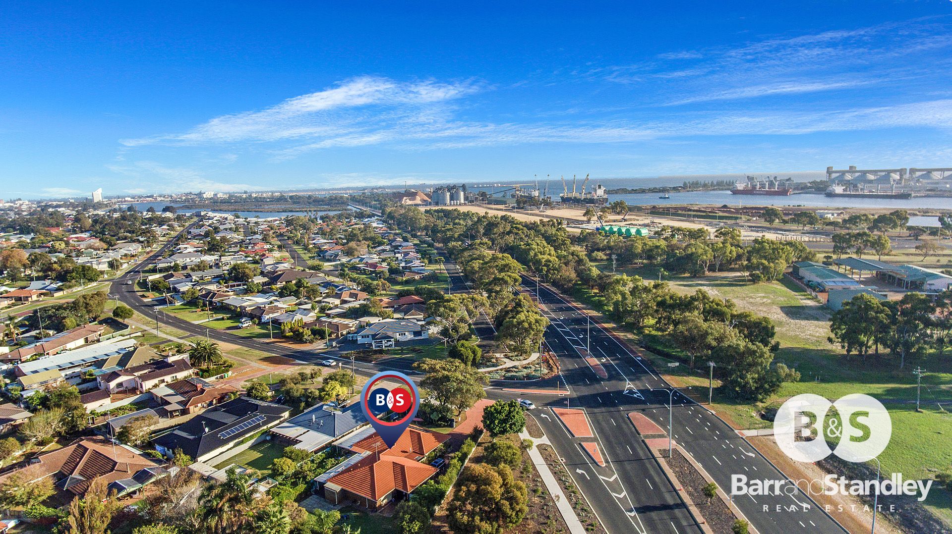 92B Austral Parade, East Bunbury WA 6230, Image 0