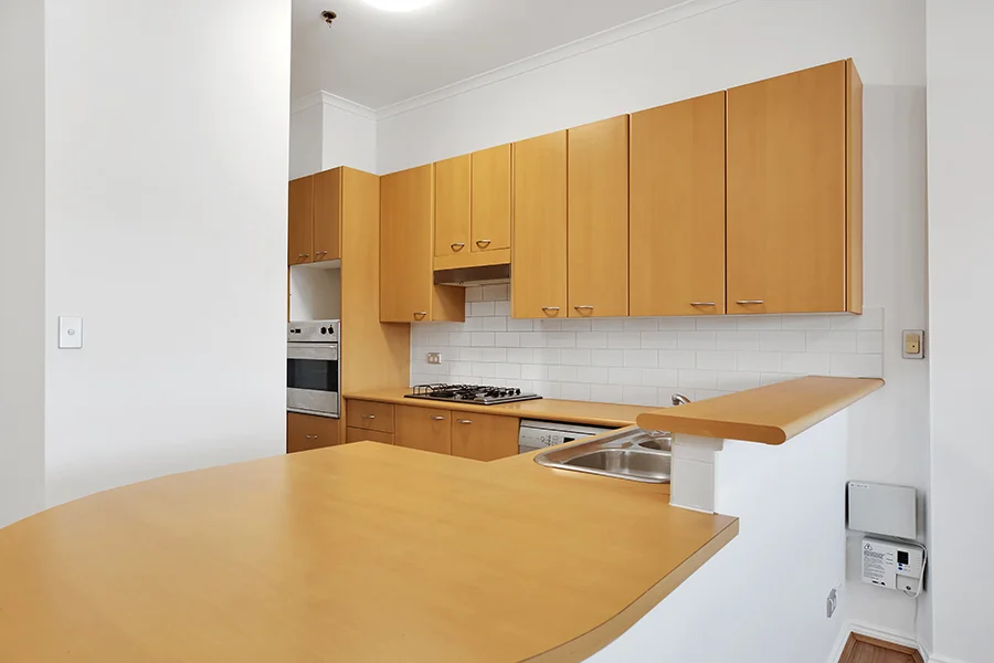 Additional image 3 of 623/99 Jones street, Ultimo NSW 2007