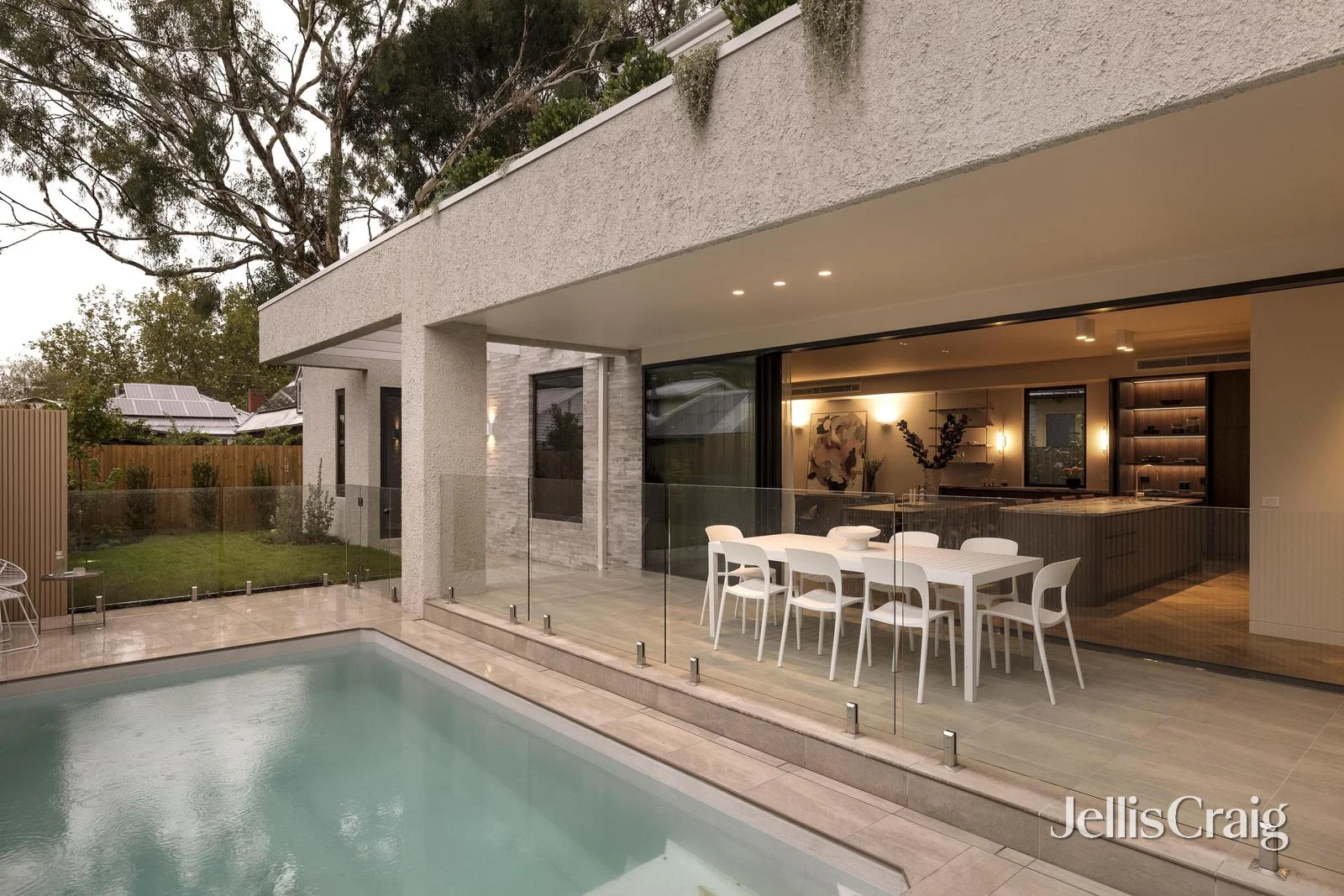 Additional image 8 of 10 Naroon Road, Alphington VIC 3078