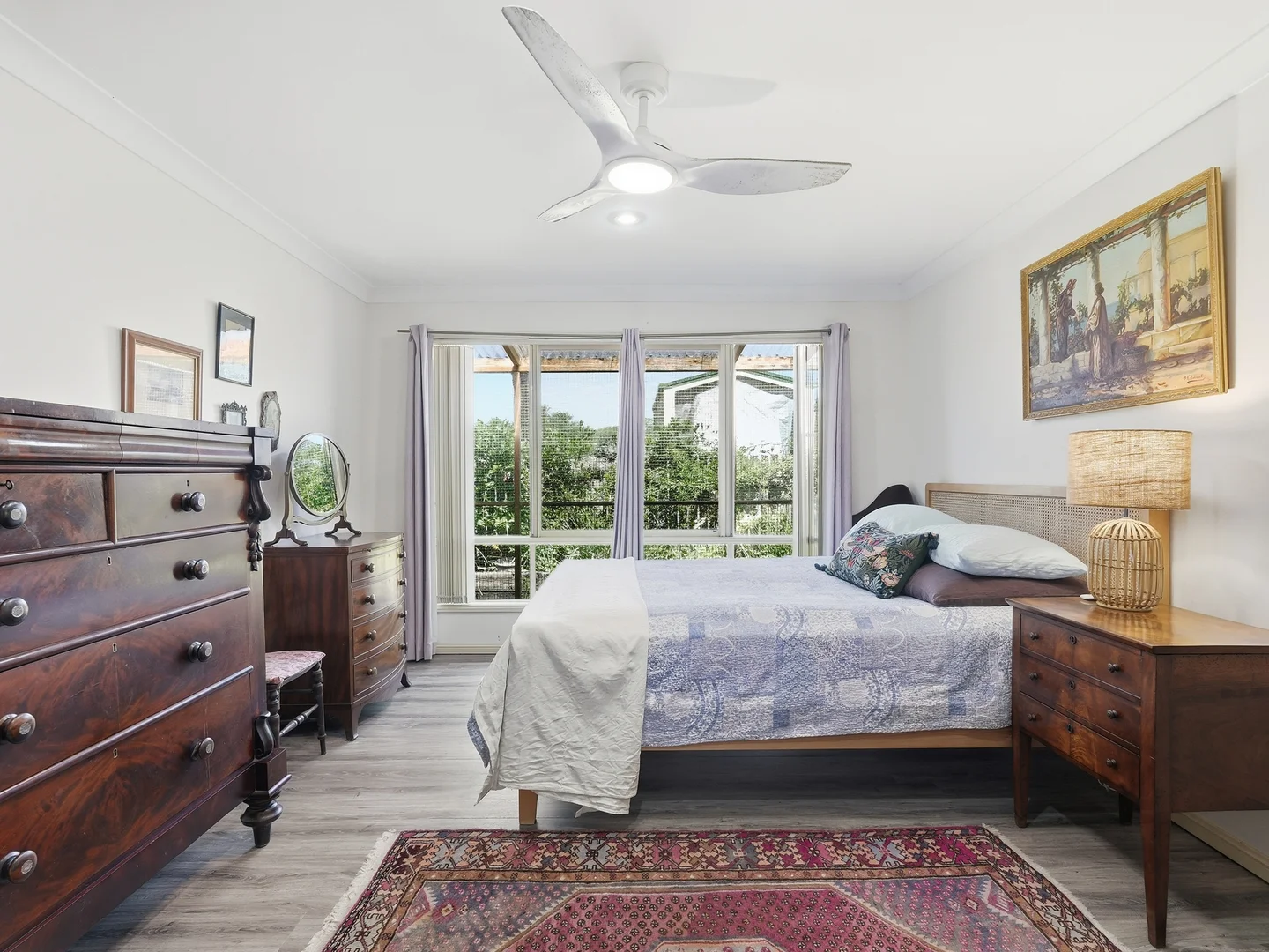 Additional image 9 of 46 Coramba Street, Glenreagh NSW 2450