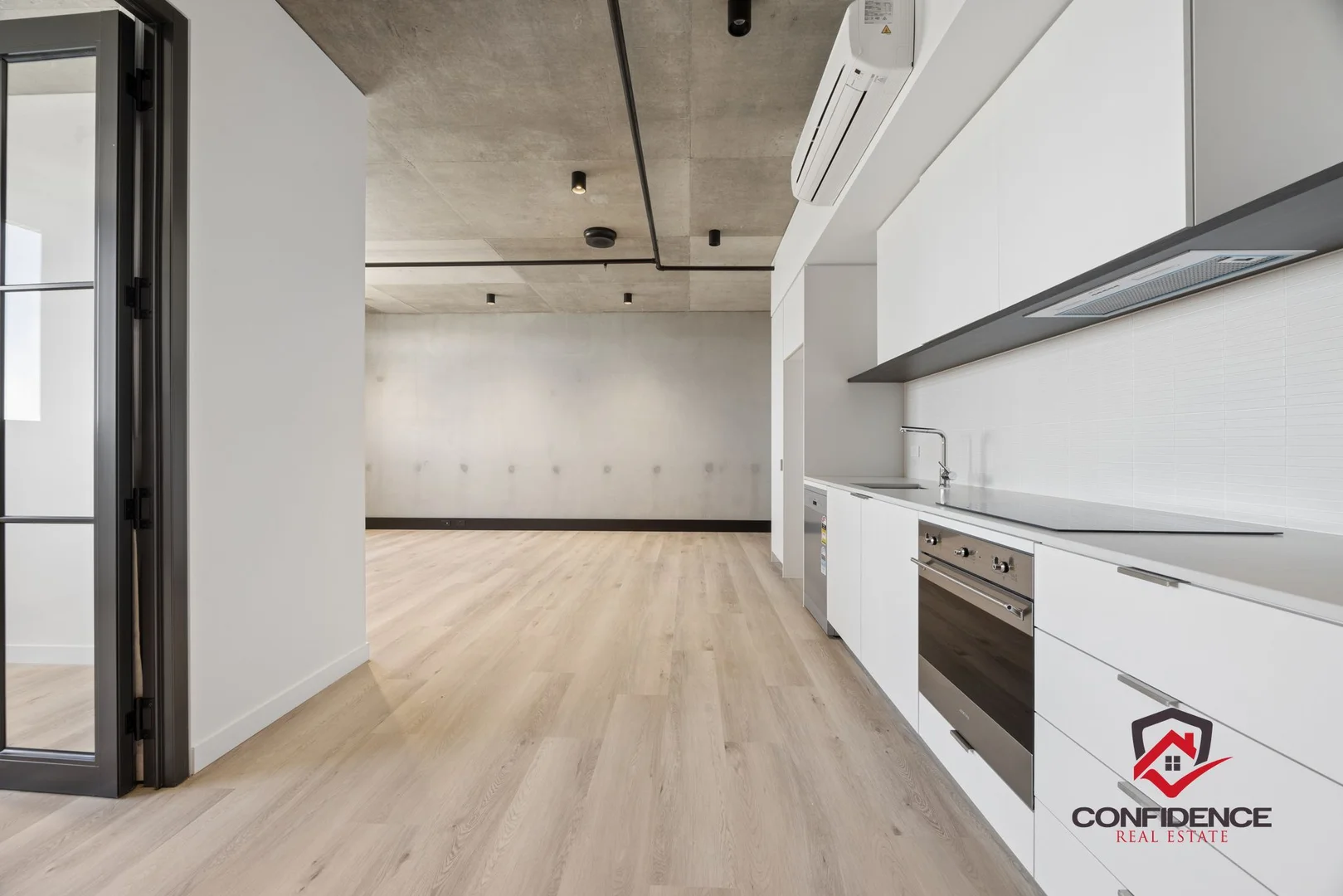 Additional image 4 of 8G/1 Carden Street, Denman Prospect ACT 2611