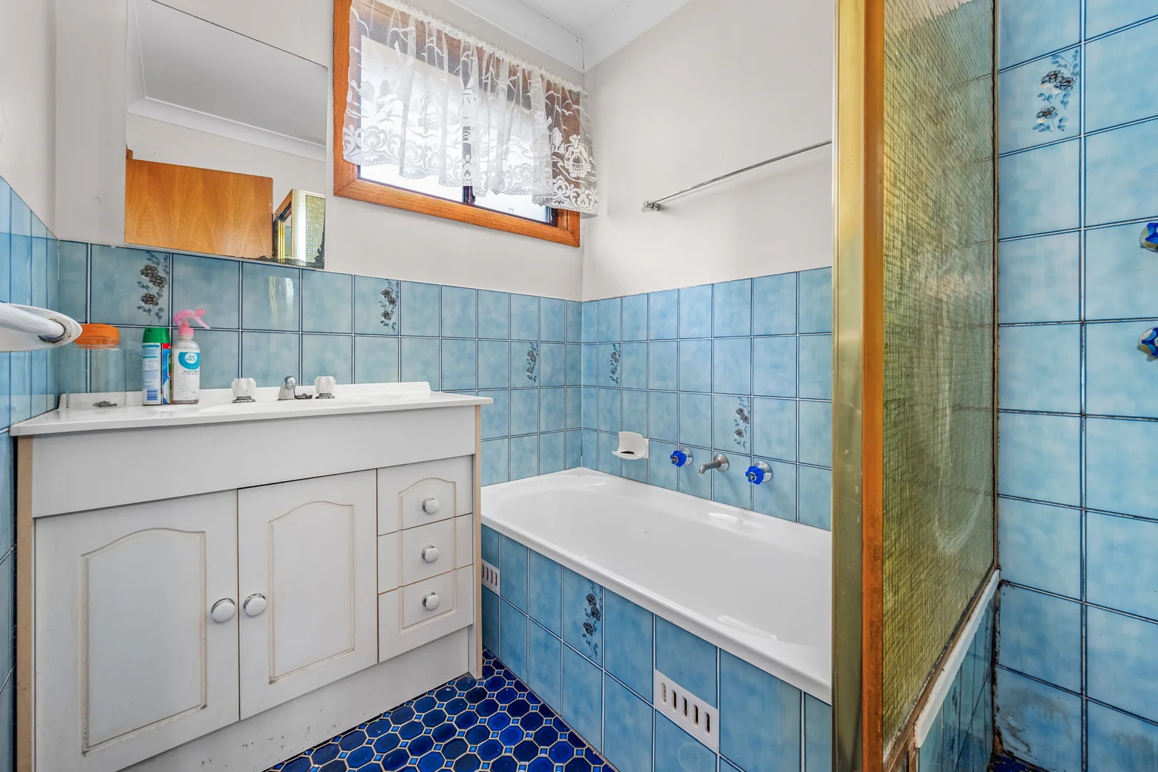 Additional image 8 of 14 Minnie Street, Dora Creek NSW 2264