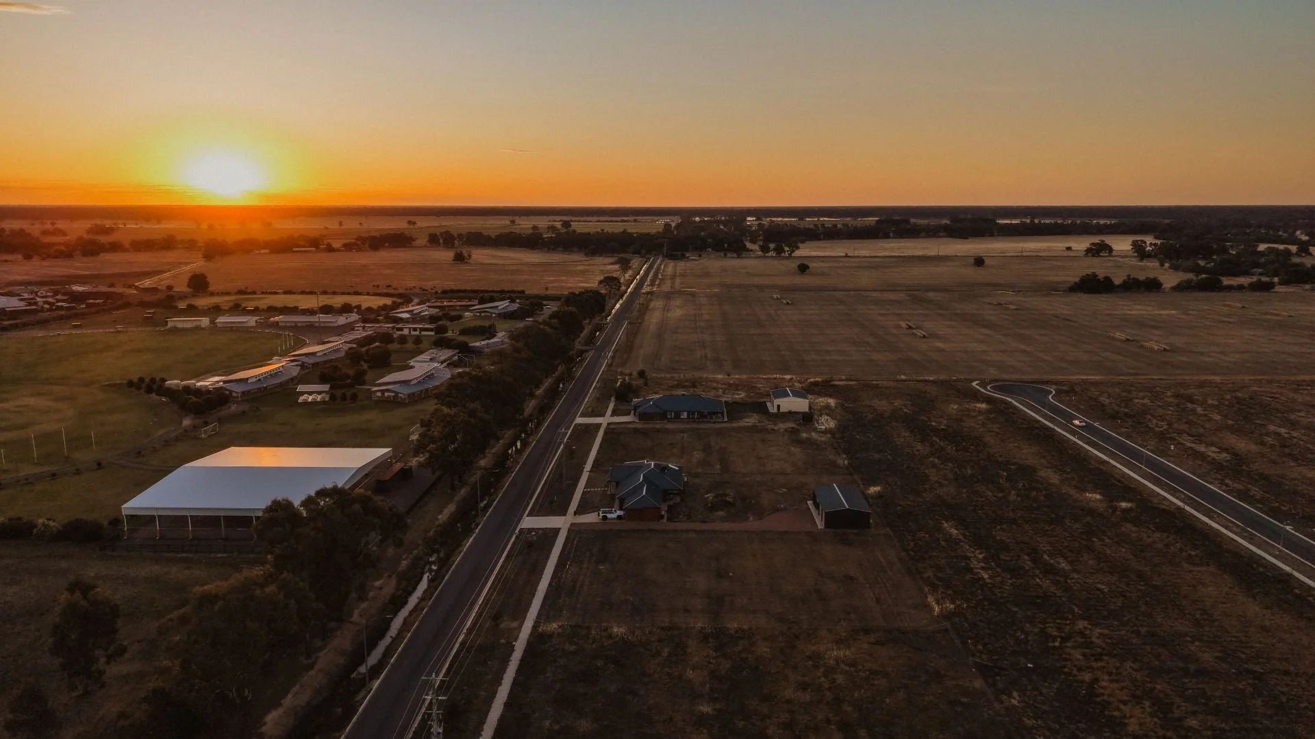 Additional image 8 of 38 Grace Road, Shepparton North VIC 3631