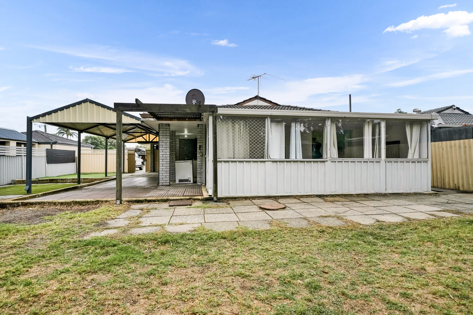 Additional image 22 of 29 Woburn Way, Kelmscott WA 6111