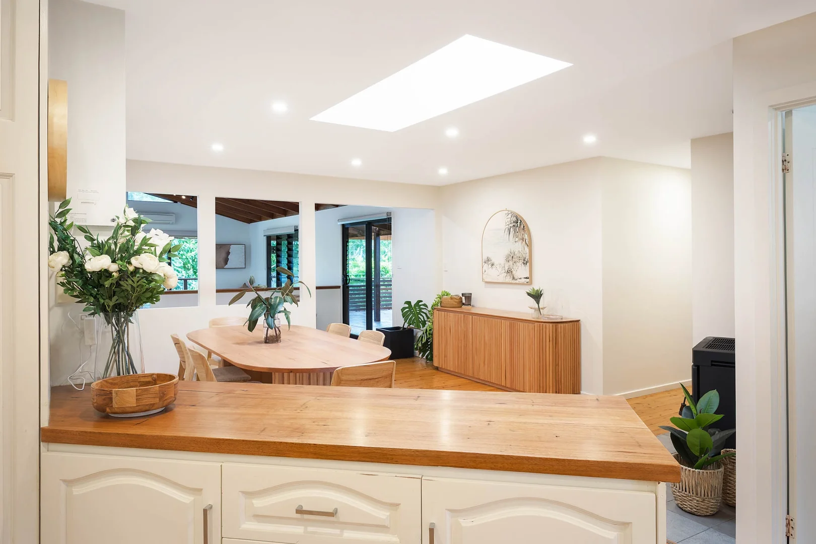 Additional image 13 of 1858 Sapphire Coast Drive, Kalaru NSW 2550