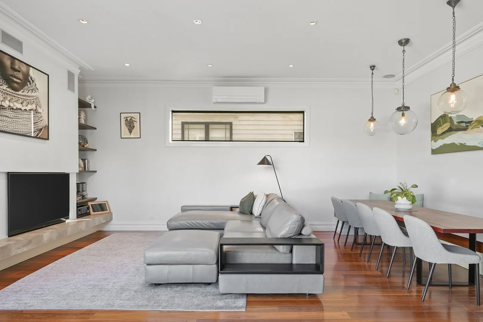 Additional image 4 of 151 Anderson Street, Yarraville VIC 3013