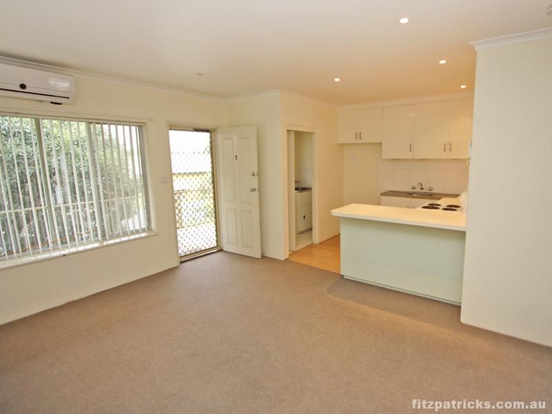 7/49 Evans Street, Wagga Wagga NSW 2650, Image 2