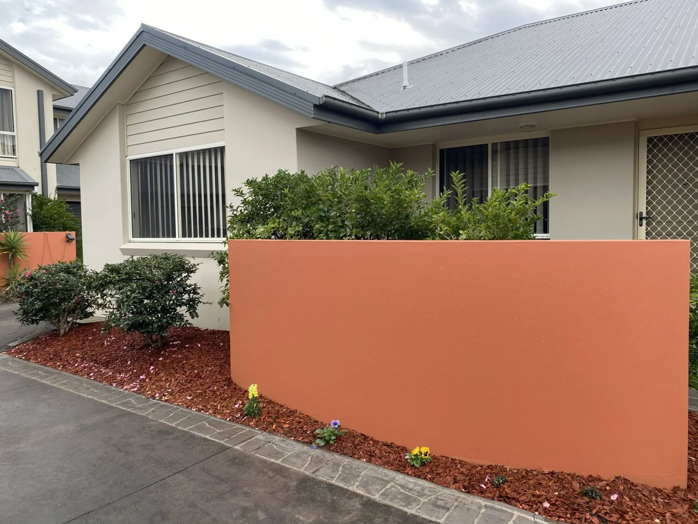 3/69-71 Crowdy Street, Harrington NSW 2427