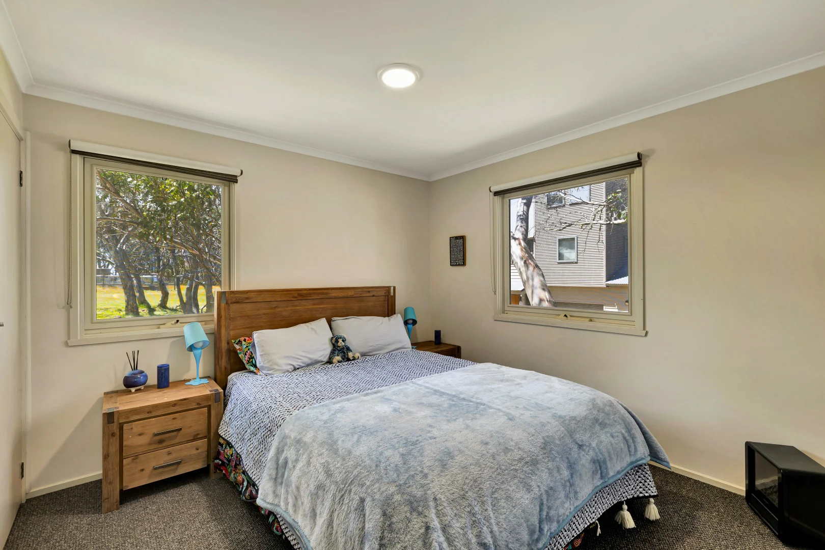 Additional image 14 of Sheilig/24 Drybone Lane, Dinner Plain VIC 3898