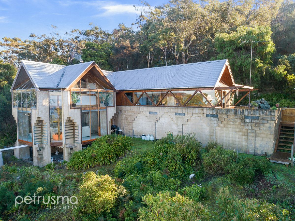 2299 South Arm Road, Sandford TAS 7020, Image 0