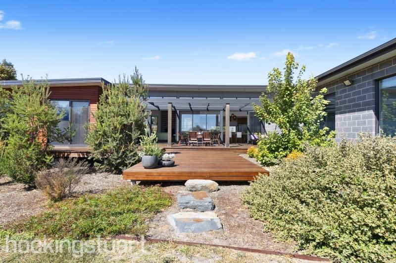 3 Bottlebrush Court, Torquay VIC 3228, Image 0