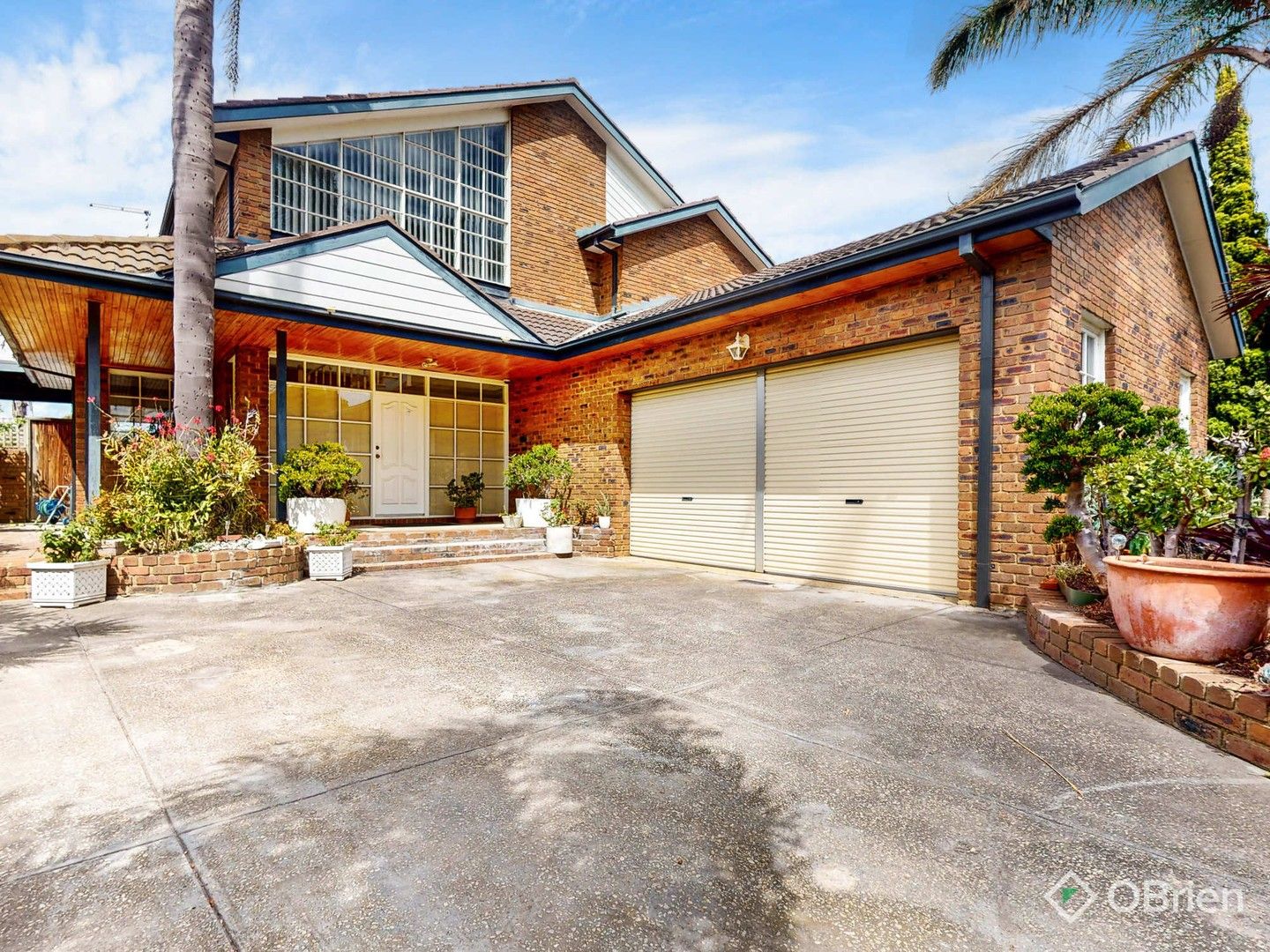 4 bedrooms House in 37 Curlew Point Drive PATTERSON LAKES VIC, 3197