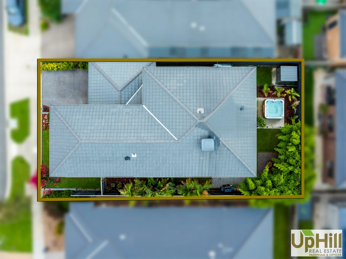 Additional image 18 of 42 Cotswold Crescent, Officer VIC 3809