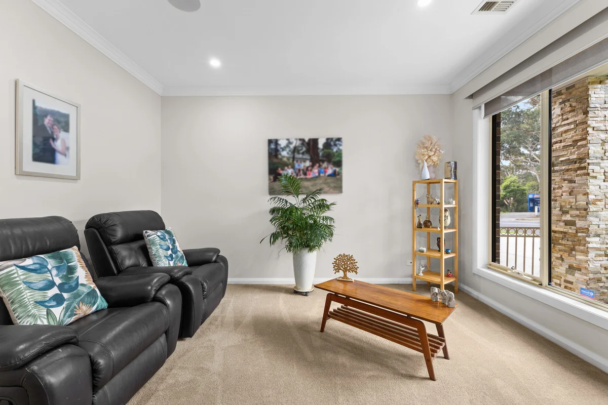 Additional image 14 of 79 Torres Street, Newborough VIC 3825