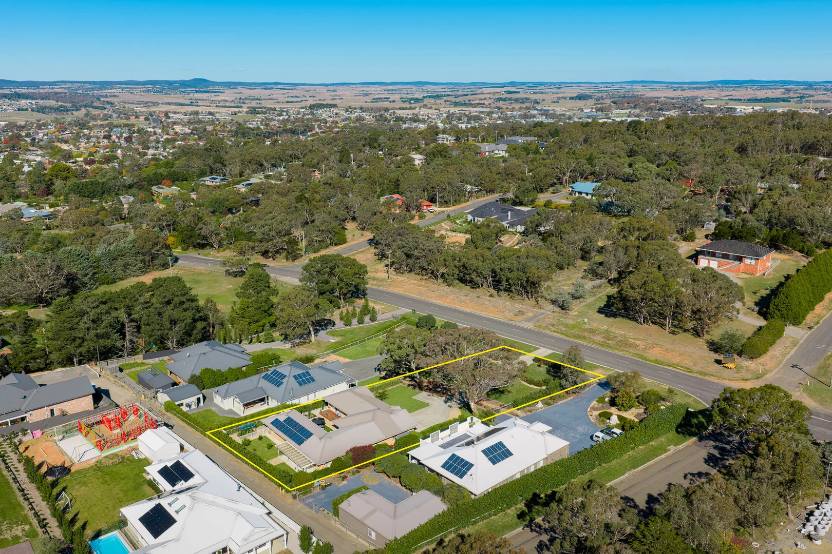 Additional image 20 of 259 Addison Street, Goulburn NSW 2580