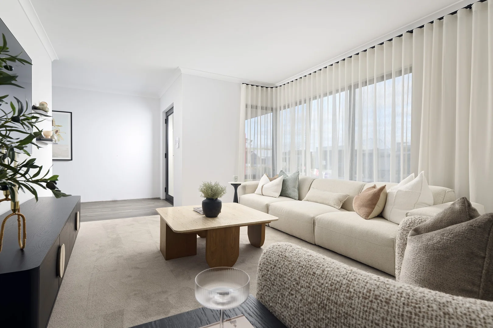 Additional image 8 of Lot 1650 Destino Loop, Southern River WA 6110