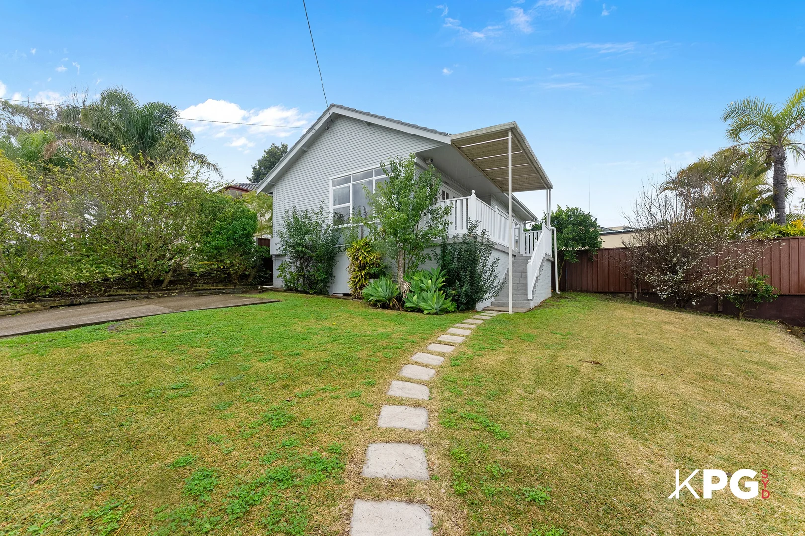 Additional image 6 of 2 Cedar Place, Blacktown NSW 2148