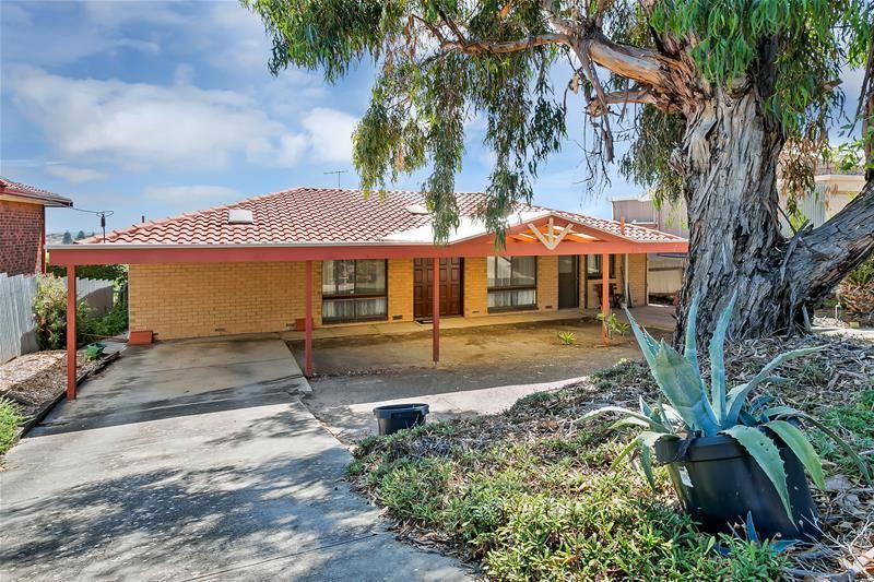 7 Castine Street, Port Noarlunga SA 5167, Image 0