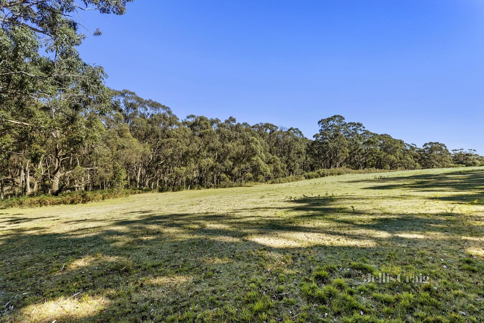 13 Pfeiffers Track, Daylesford VIC 3460, Image 1