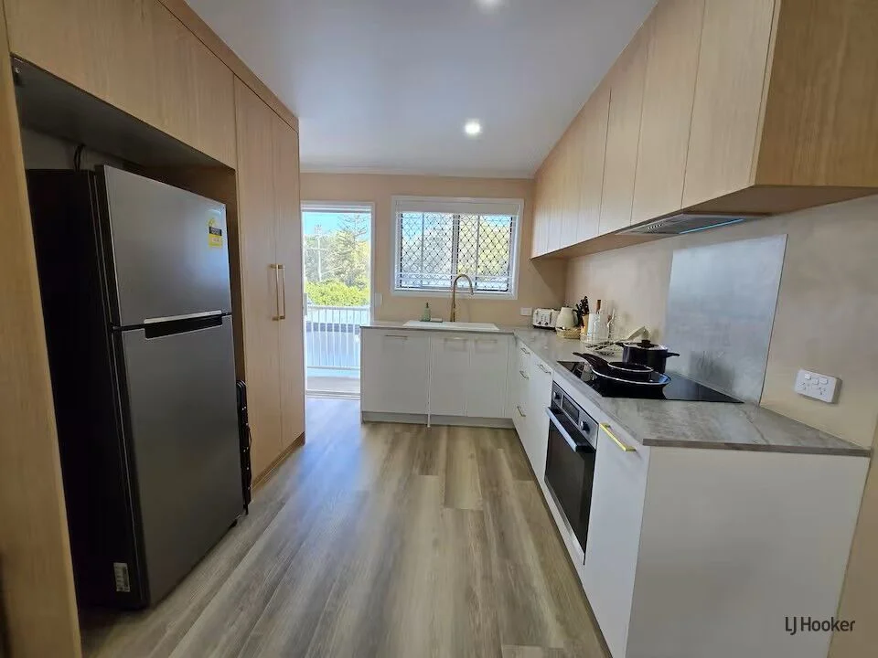 5/16 Coyne Street, Coolangatta QLD 4225