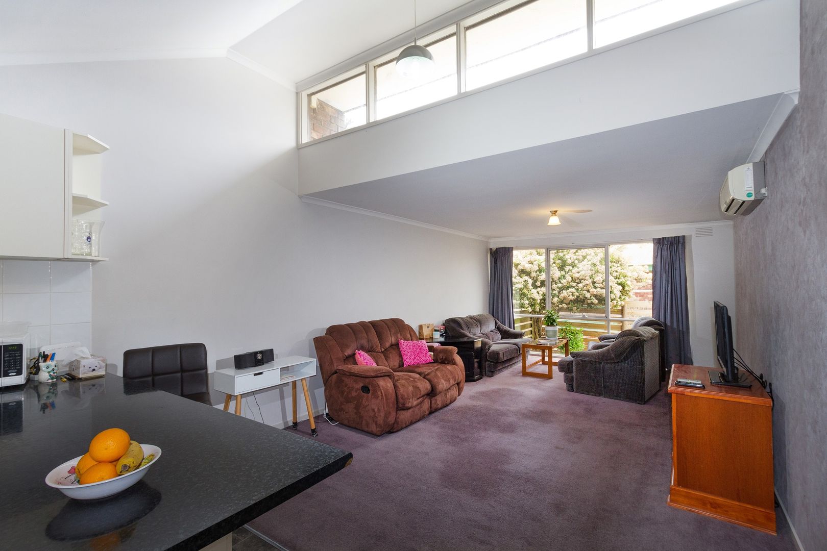 9/55 Anslow Street, Woodend VIC 3442, Image 1