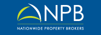 Nationwide Property Brokers logo