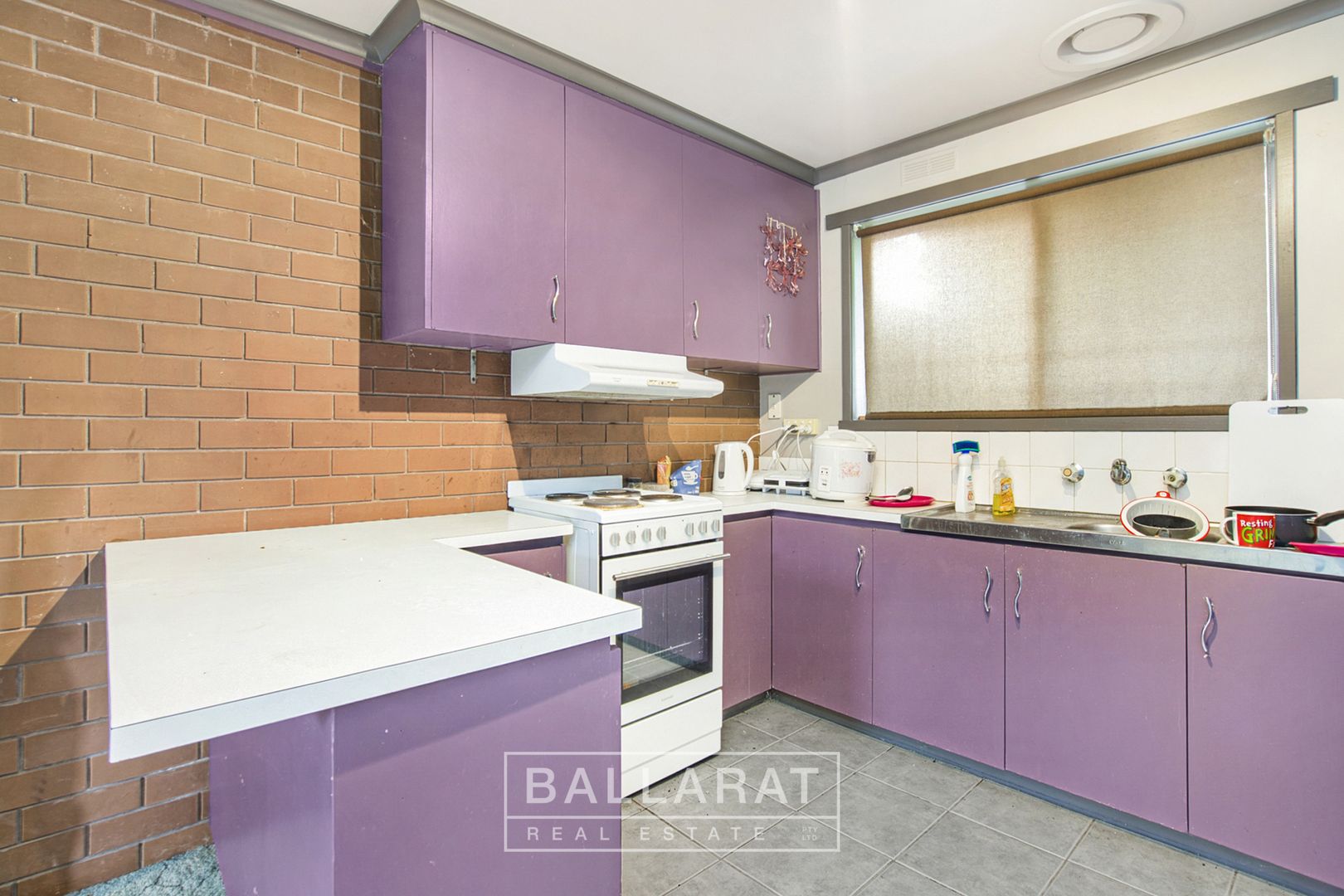 4/45 Otway Street South, Ballarat East VIC 3350, Image 1